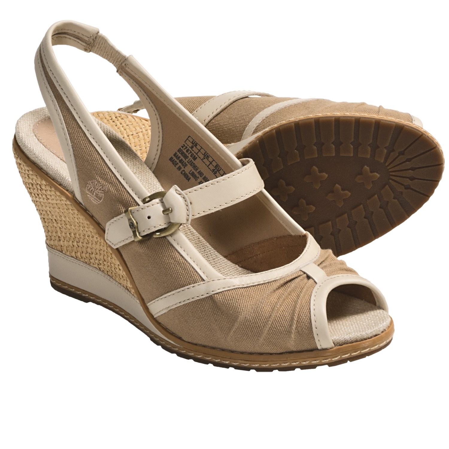 timberland earthkeepers sandals womens