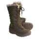 Timberland Earthkeepers Mount Holly Tall Boots - Waterproof, Insulated (For Women)