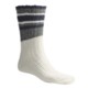 Timberland Earthkeepers Multi-Band Socks - Recycled Materials (For Men)