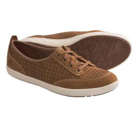 Cheap Leather Shoes For Women