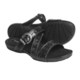 Timberland Earthkeepers Pleasant Bay Buckle Sandals - Leather, Recycled Materials (For Women)