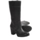 Timberland Earthkeepers Rudston Boots - Waterproof, Leather (For Women)