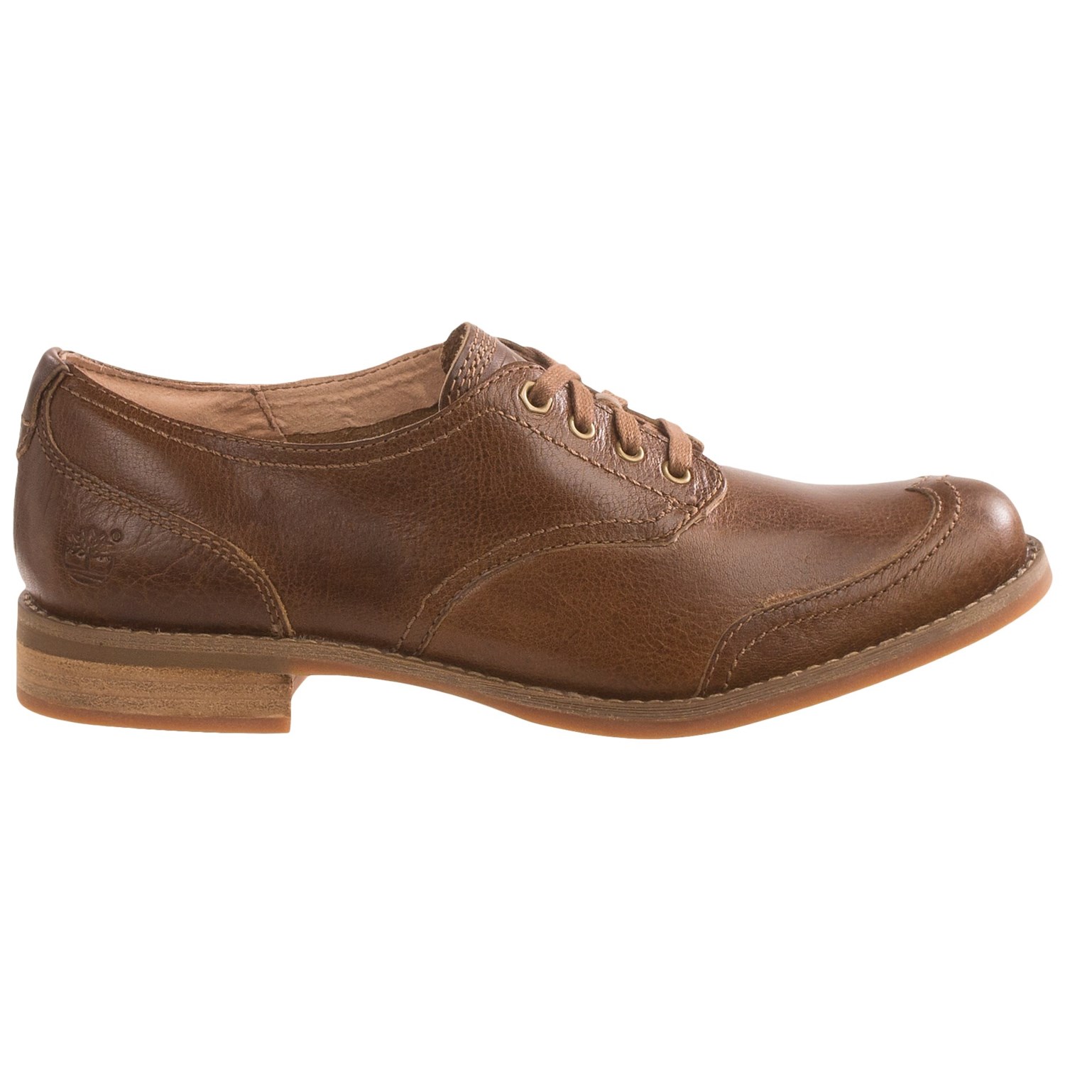 timberland earthkeepers oxford shoes timberland earthkeepers savin hill oxford shoes for timberland earthkeepers oxford shoes timberland earthkeepers savin hill oxford shoes for