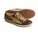 Timberland Earthkeepers Vintera Oxford Shoes (For Women)