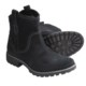 Timberland Earthkeepers Willis Chelsea Boots - Waterproof, Recycled Materials (For Women)