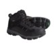 Timberland Edge Trail Mid Gore-Tex® Hiking Boots - Waterproof, Leather (For Men)