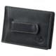 Timberland Flip Clip Wallet - Antiqued Leather