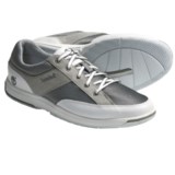 Timberland Formentor Boat Shoes - Leather (For Men)