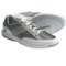 Timberland Formentor Boat Shoes - Leather (For Men) in White