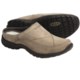 Timberland Front Country Clogs - Leather, SmartWool® Insole (For Men)