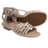 Timberland Katama Strappy Sandals (For Women)