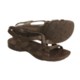 Timberland Katriel Backstrap Sandals - Leather (For Women)
