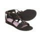 Timberland Kennebunk Sandals - Ankle Strap (For Women)