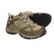 Timberland Ledge Low Sport Gore-Tex® Trail Shoes - Waterproof (For Women)
