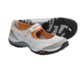 Timberland Lionshead Mary Jane Shoes (For Women)