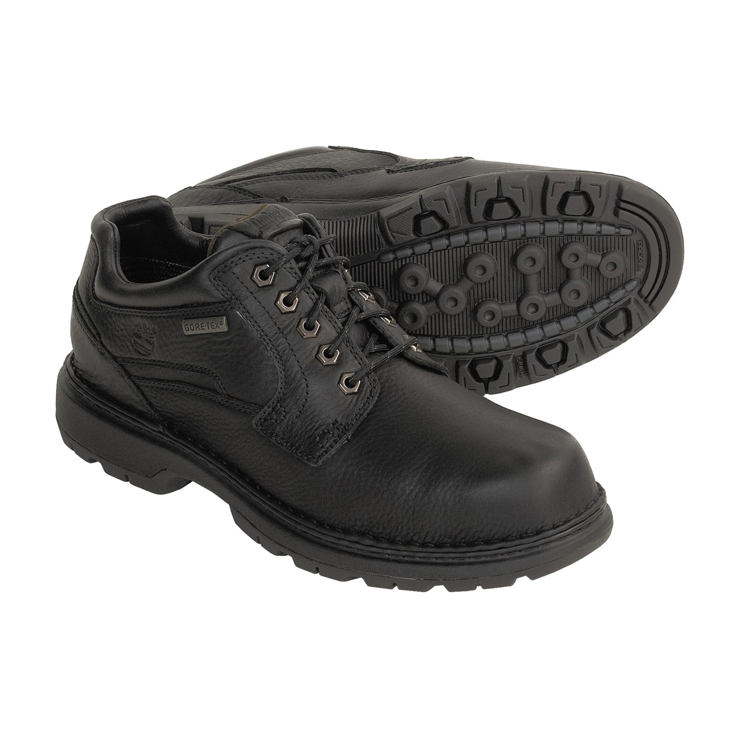 timberland adventure 2.0 gore tex