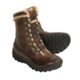 Timberland Mount Holly Winter Boots - Waterproof, Insulated, Leather (For Women)