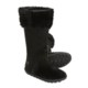Timberland Mukluk Tall Winter Boots - Suede (For Women)