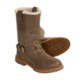 Timberland Nellie Pull-On Boots - Waterproof (For Women)