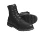 Timberland Newmarket Trans Boots - Leather, Lace-Ups (For Men)