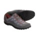 Timberland Pinkham Notch Shoes - Oxfords (For Women)