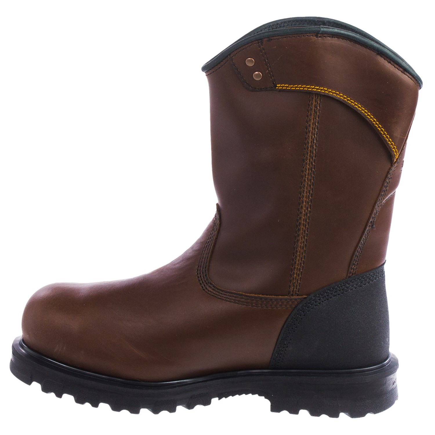 wellington boots for timberland pro boomtown wellington work boots for wellington boots for timberland pro boomtown wellington work boots for