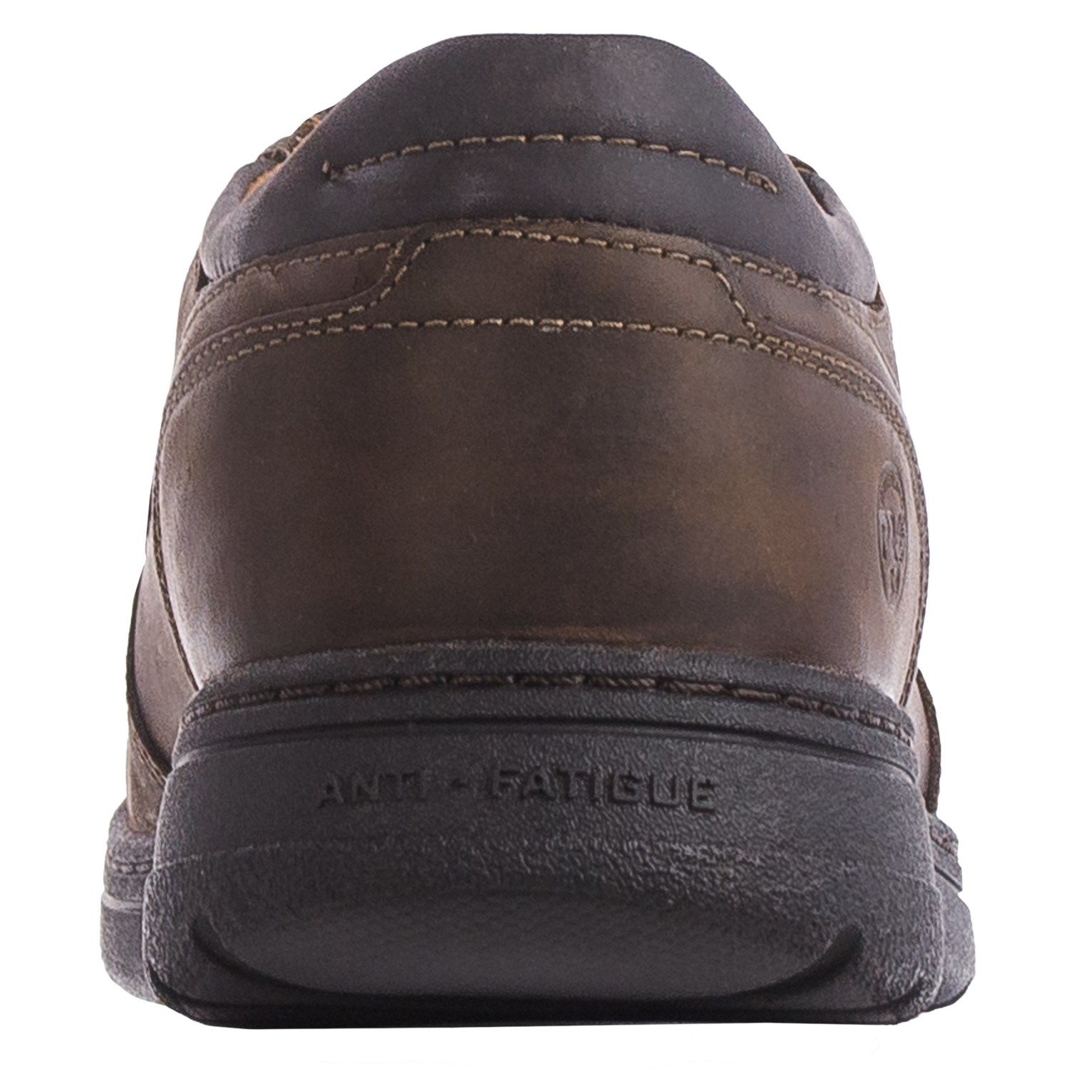 carolina lace to toe boots