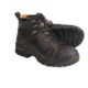 Timberland Pro Endurance Work Boots - Steel Toe, 6” (For Men)