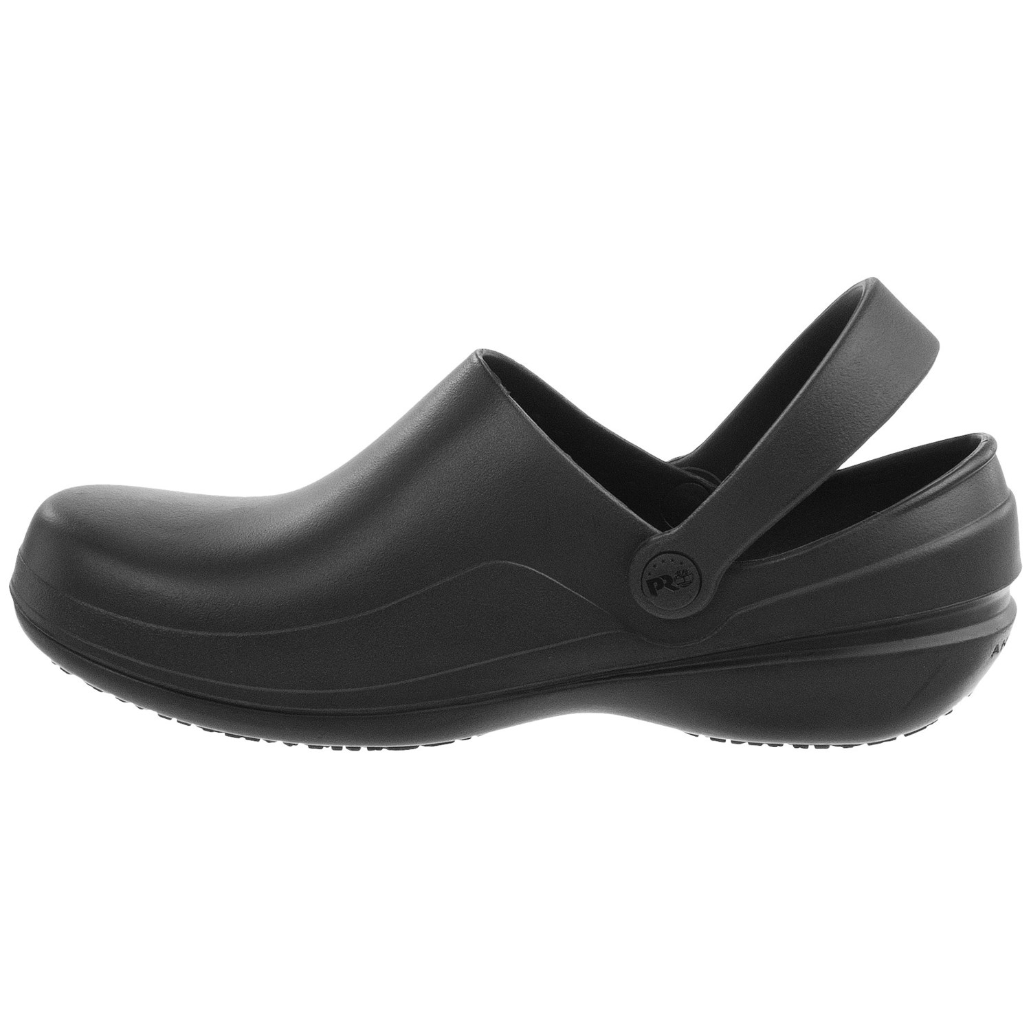 work clogs for timberland pro 174 five fairmont work clogs for work clogs for timberland pro 174 five fairmont work clogs for