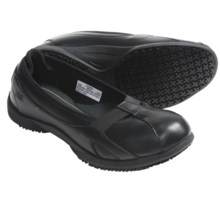 Timberland Pro Five-Star Tori Ballet Flats (For Women) in Black - Closeouts