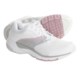 Timberland Pro Renova Provider Shoes (For Women)