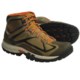 Timberland Radler Trail Mid Lite Hiking Boots (For Men)