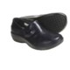 Timberland Renova Professional Shoes - Pro Series, Slip-Ons (For Women)