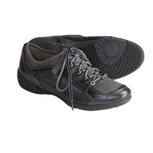 Timberland Richtor Oxford Shoes - Lace-Ups (For Women) in Black - Closeouts