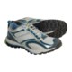 Timberland Route Racer Cross Training Shoes (For Women)