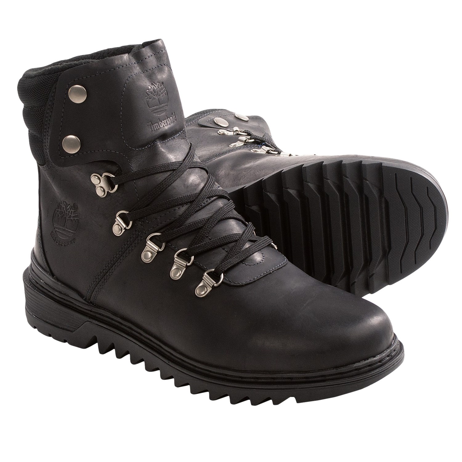 Timberland printable coupon 2018