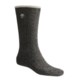 Timberland Stretch Cotton Socks - Mid-Calf (For Men)