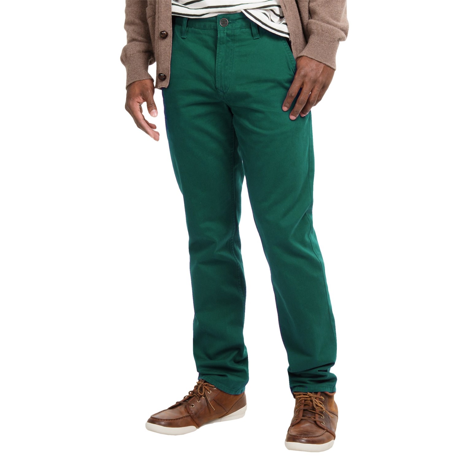 timberland chino pants