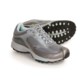 Timberland TMA All-Mountain Inferno Low Trail Shoes - Lightweight, Recycled Materials (For Women)