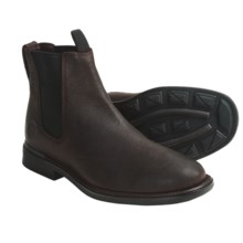 Timberland Torrance Chelsea Boots (For Men) in Brown - 2nds