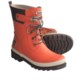 Timberland Welfleet 6” Wellington Rubber Boots - Waterproof (For Women)