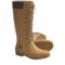 Timberland Welfleet Wellington Rain Boots - Waterproof, 14” (For Women) in Wheat