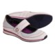 Timberland Yarmouth Shoes - Mary Janes (For Women)