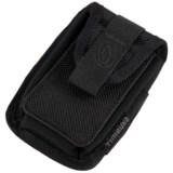 Timbuk2 2Way Cellphone Holder- Small