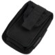 Timbuk2 2Way Cellphone Holder- Small