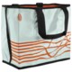 Timbuk2 Anna Tote Bag - Reversible, Medium