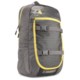 Timbuk2 Bender Backpack - Medium