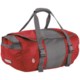 Timbuk2 BFD Duffel Bag - Small