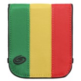 Timbuk2 Bifold Wallet