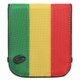 Timbuk2 Bifold Wallet